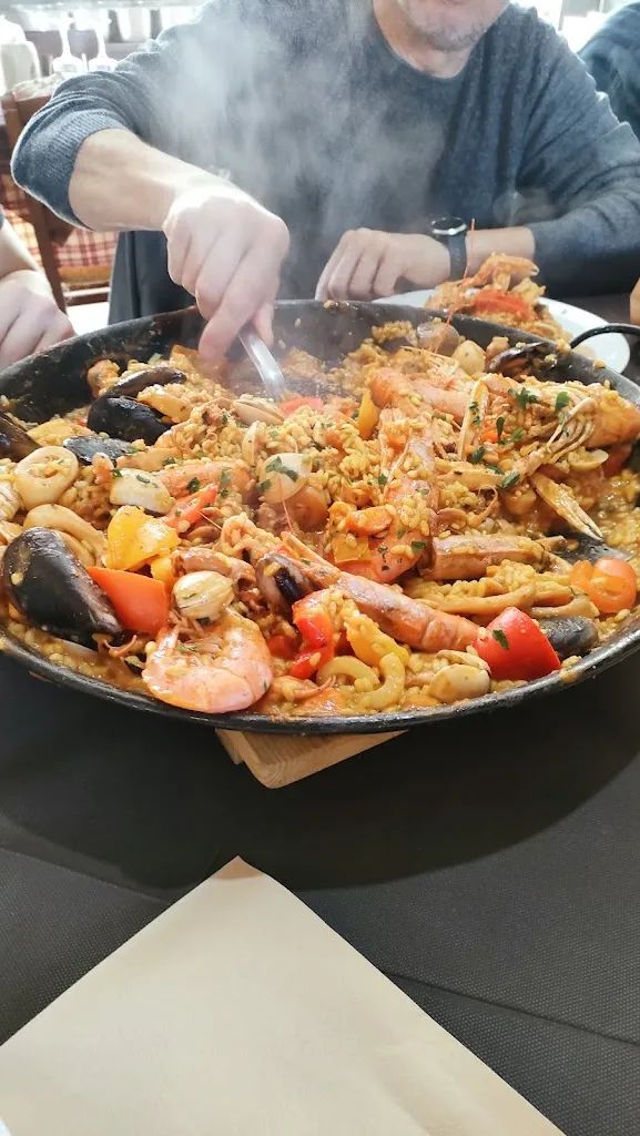 Menu_Laghetto Rosa_Asparetto_image_2