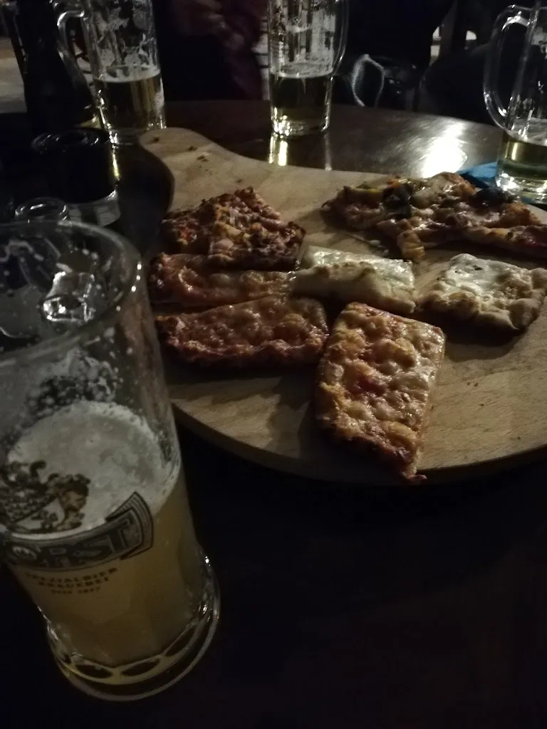 Menu_Laghetto Rosa_Asparetto_image_3