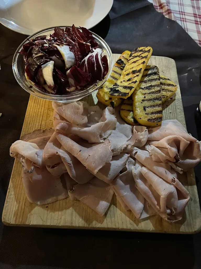 Menu_Laghetto Rosa_Asparetto_image_4