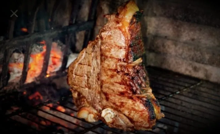 Menu_Laghetto Rosa_Asparetto_image_5