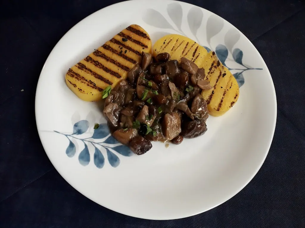 Menu_Laghetto Rosa_Asparetto_image_7