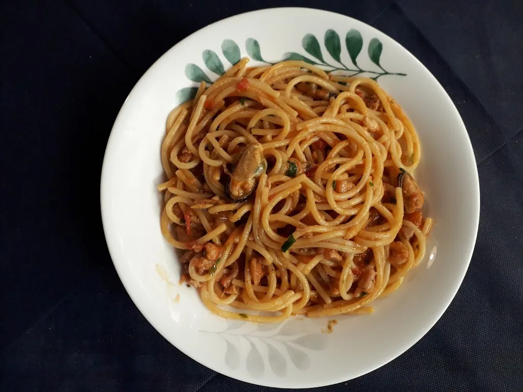 Menu_Laghetto Rosa_Asparetto_image_9