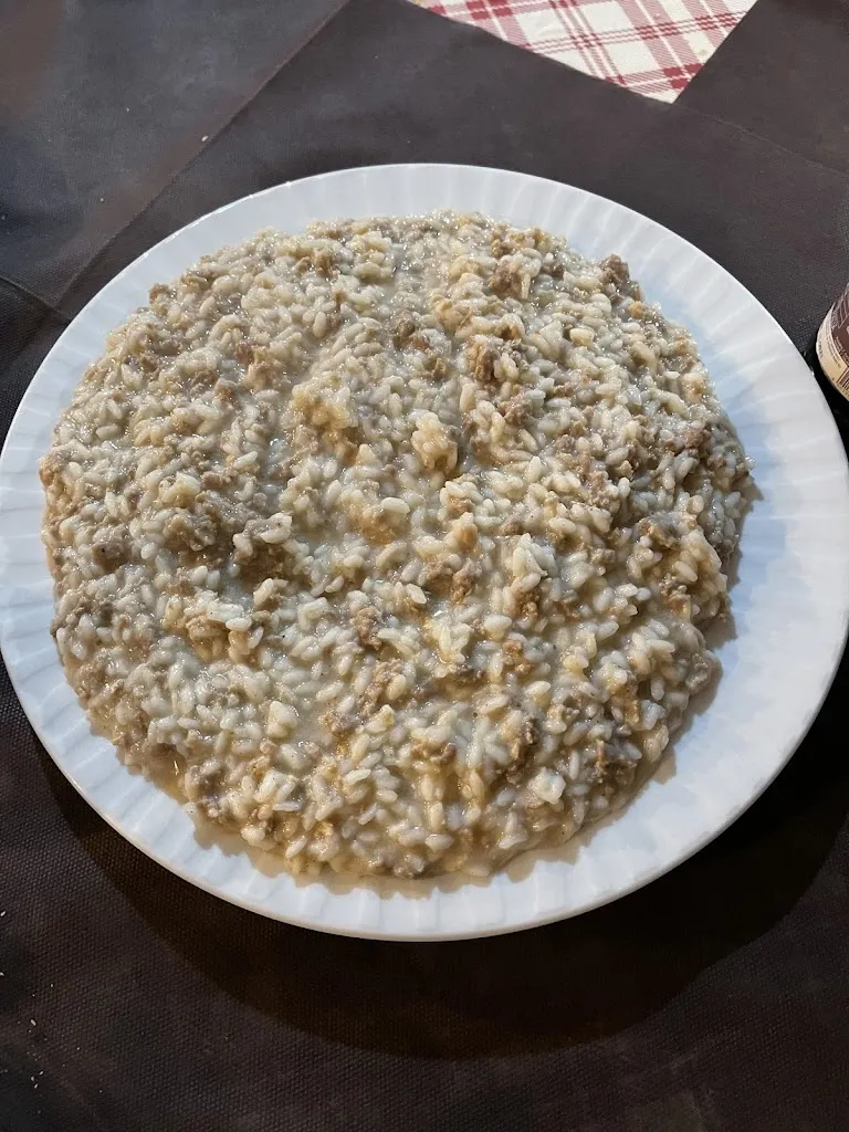 Antonio Meola_Laghetto Rosa_Asparetto_review