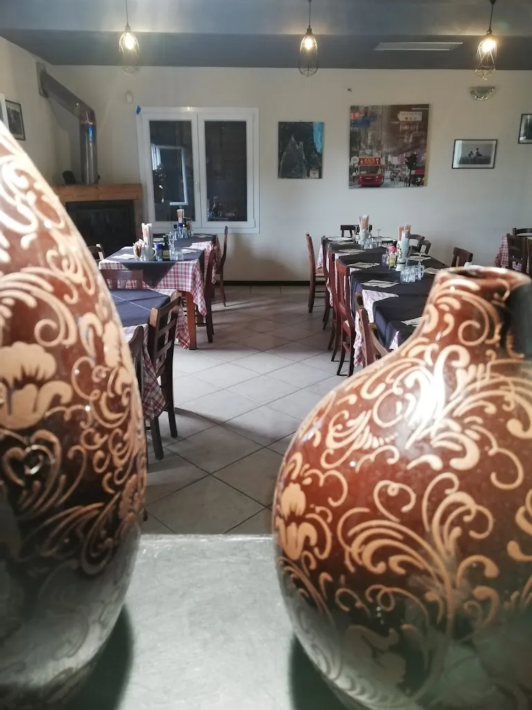 Giovanna Mantovani_Laghetto Rosa_Asparetto_review