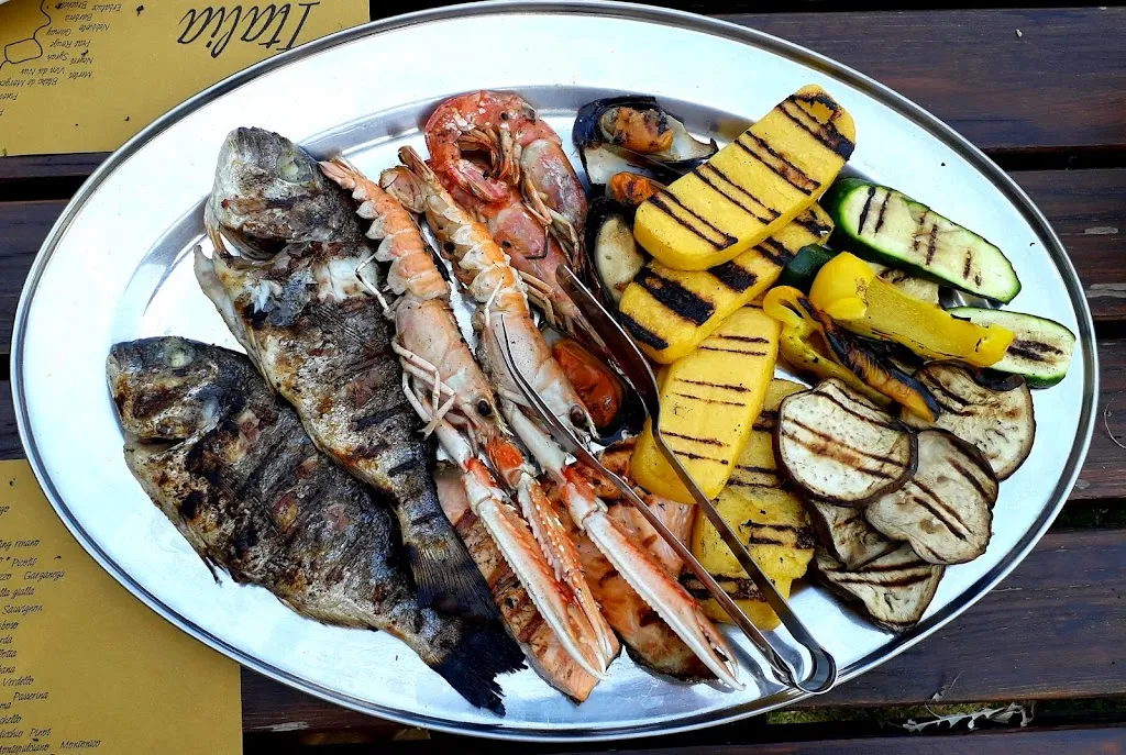 Laghetto Rosa_Asparetto_slider_image_2