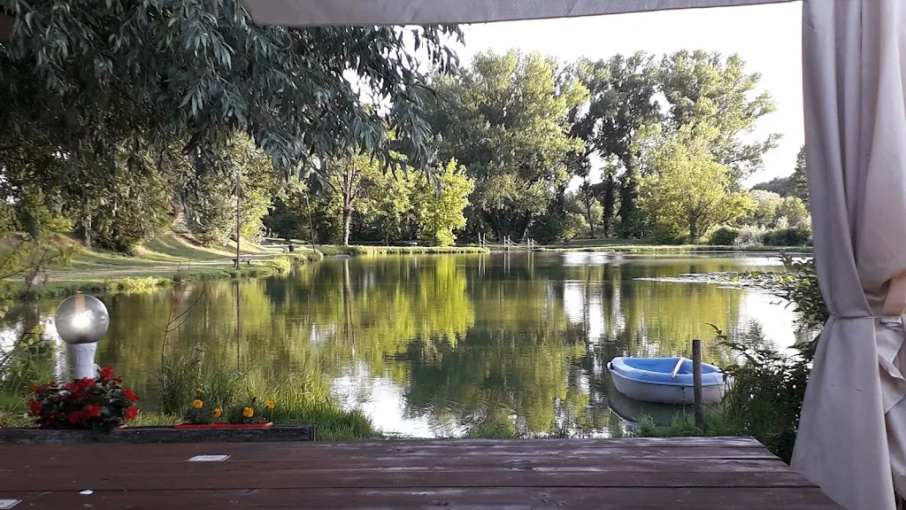 Laghetto Rosa_Asparetto_slider_image_3