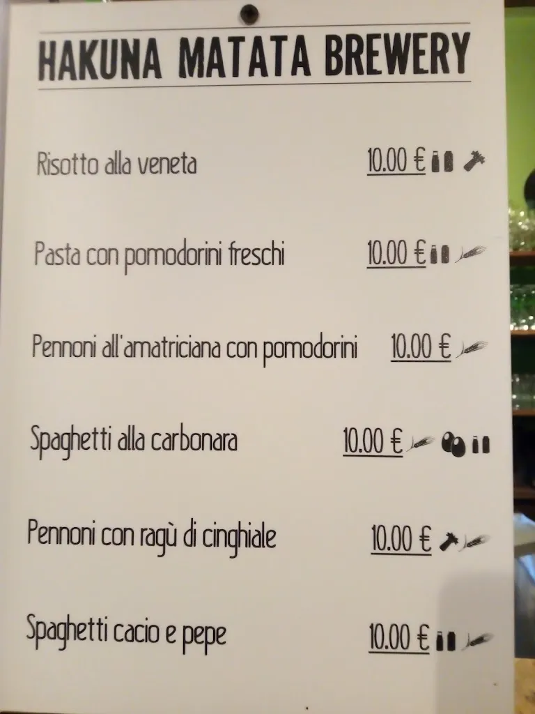 Menu_Birreria Hakuna Matata_Asparetto_image_2