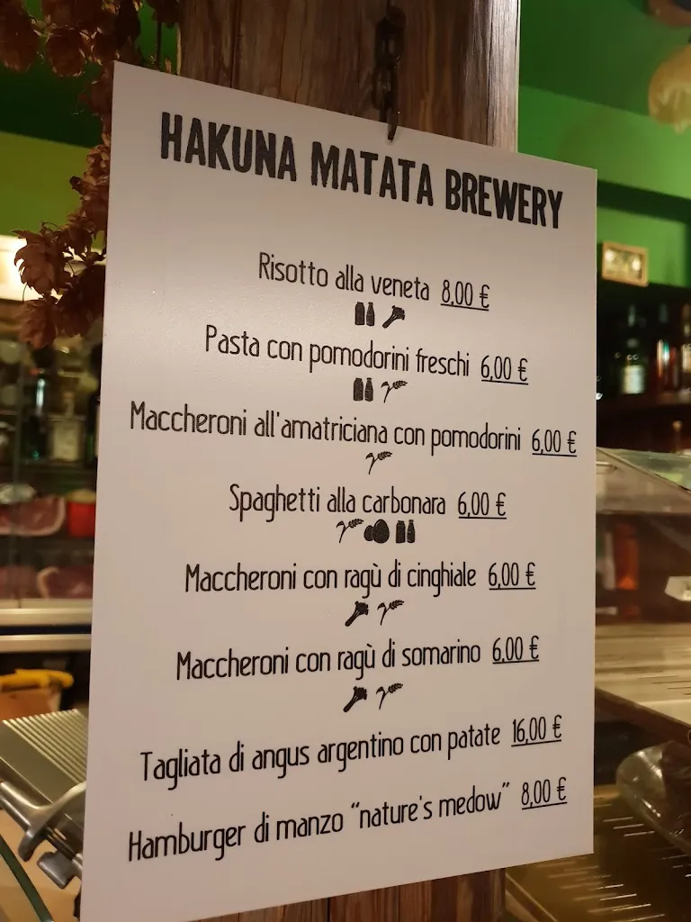 Menu_Birreria Hakuna Matata_Asparetto_image_3