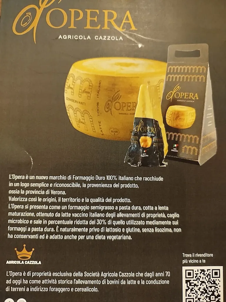 Menu_Birreria Hakuna Matata_Asparetto_image_4