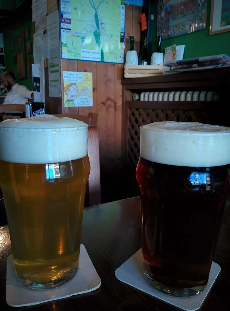 Menu_Birreria Hakuna Matata_Asparetto_image_5