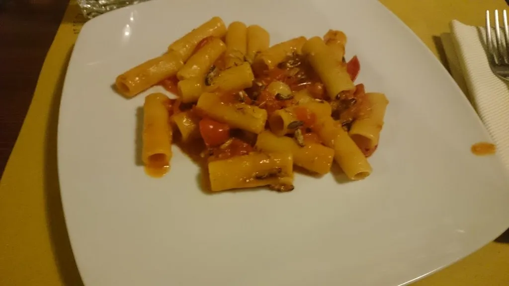 Menu_Birreria Hakuna Matata_Asparetto_image_6