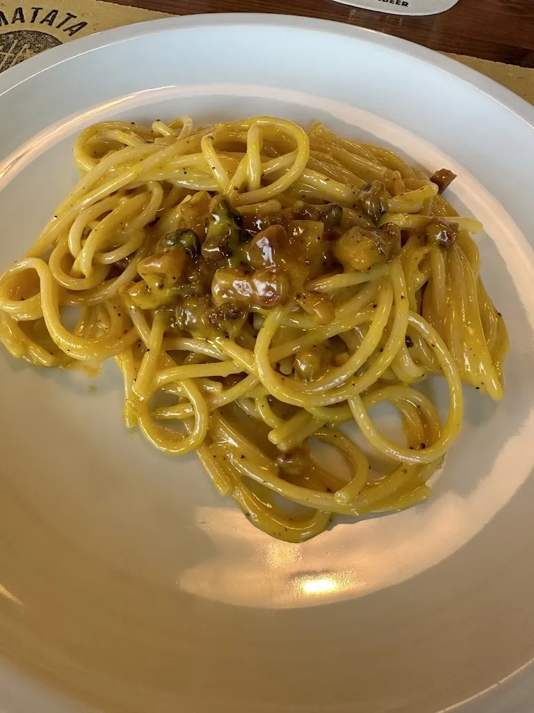 Menu_Birreria Hakuna Matata_Asparetto_image_7