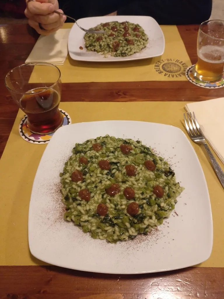 Menu_Birreria Hakuna Matata_Asparetto_image_8