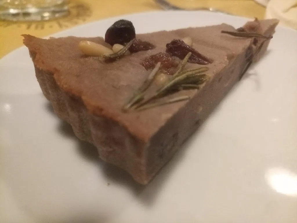 Menu_Birreria Hakuna Matata_Asparetto_image_9