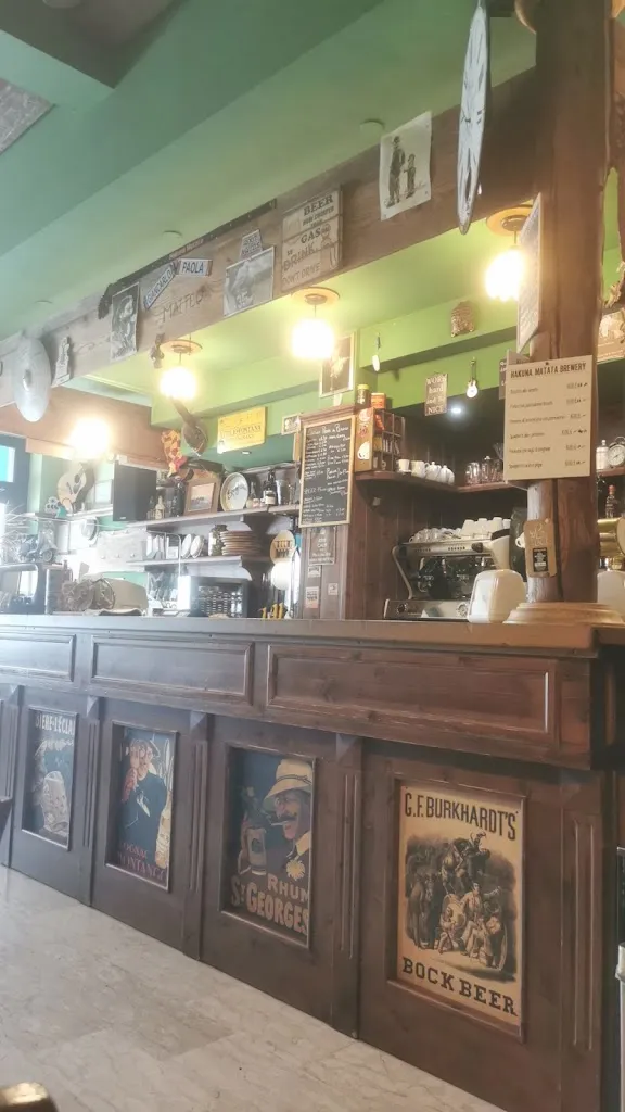 Alex Cervellieri_Birreria Hakuna Matata_Asparetto_review