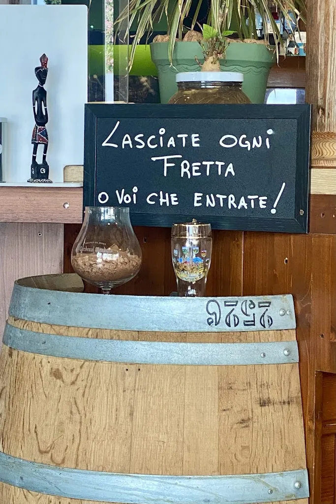 Andrea Mosconi_Birreria Hakuna Matata_Asparetto_review