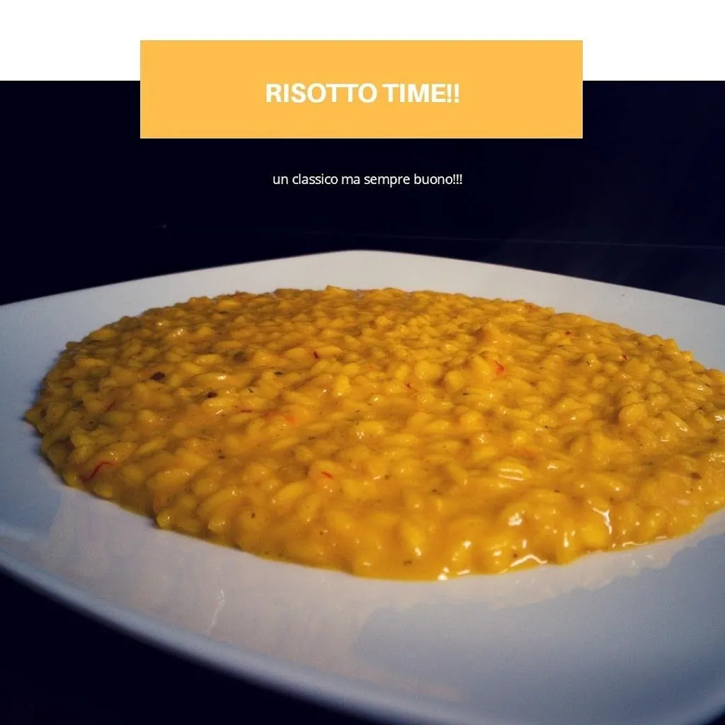 Birreria Hakuna Matata_Asparetto_slider_image_2