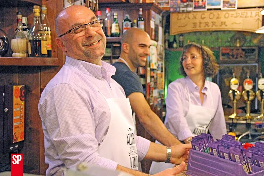 Birreria Hakuna Matata_Asparetto_slider_image_3