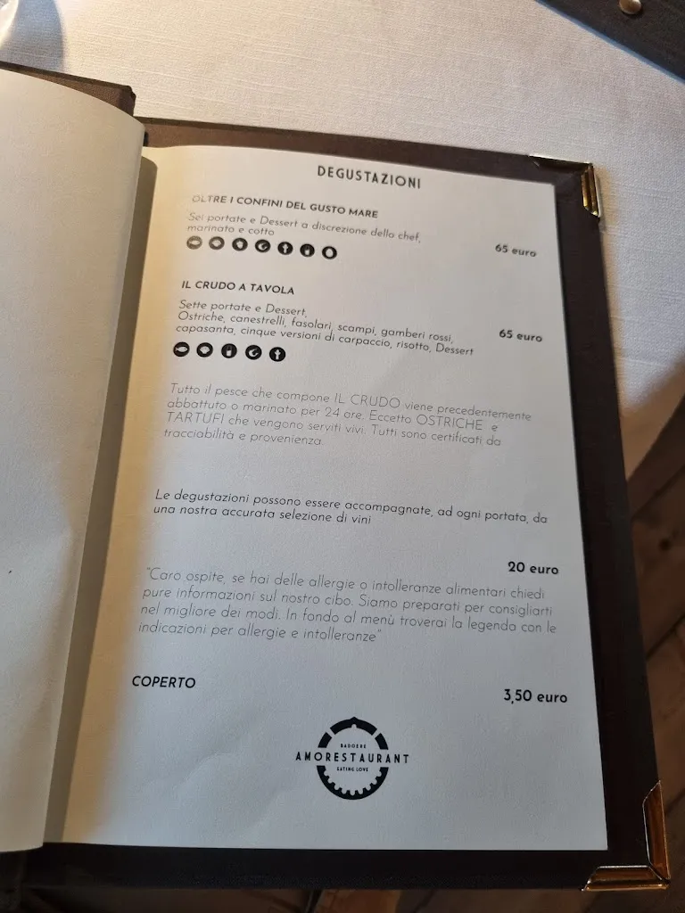 Menu_Amorestaurant_Badoere_image_1