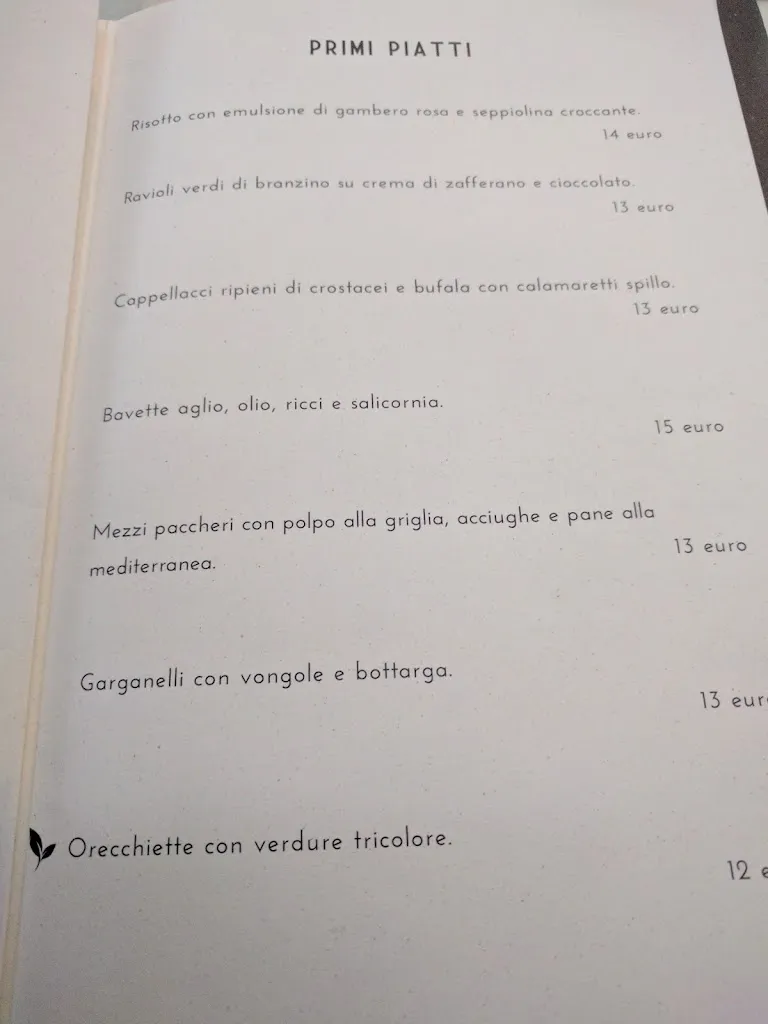 Menu_Amorestaurant_Badoere_image_3