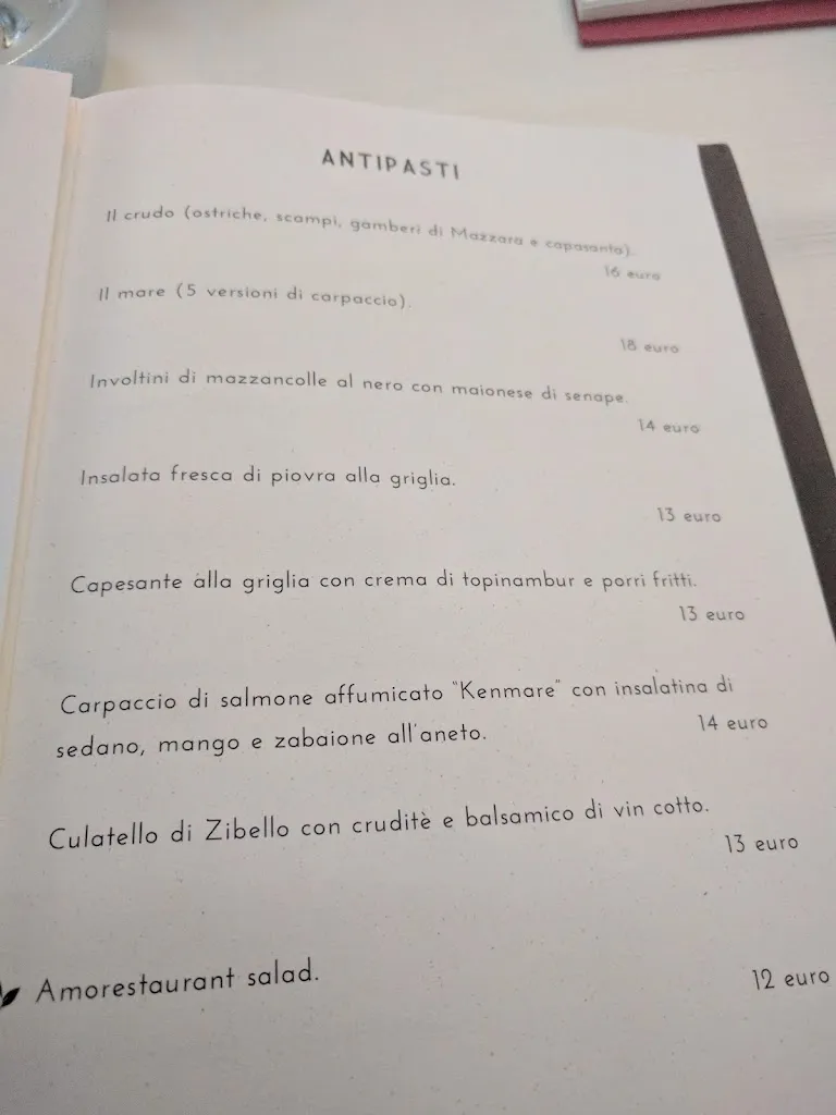 Menu_Amorestaurant_Badoere_image_4