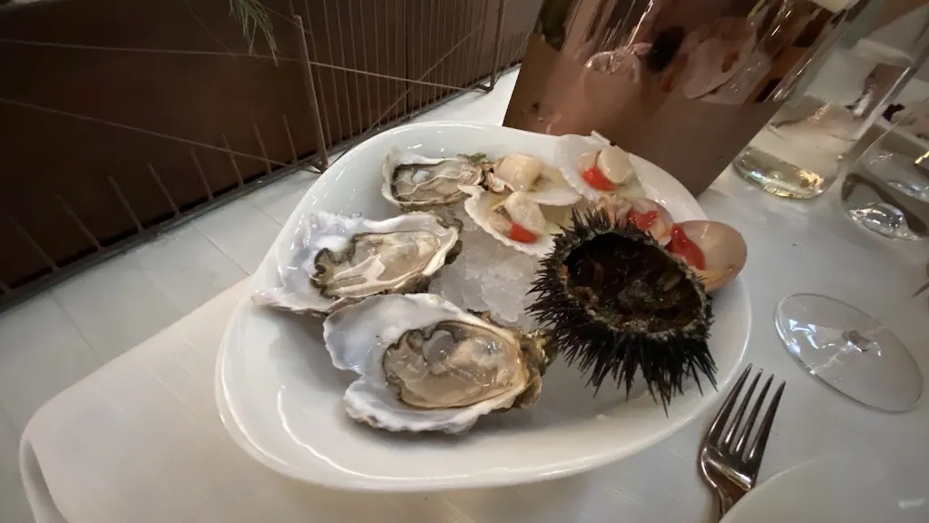 Menu_Amorestaurant_Badoere_image_5