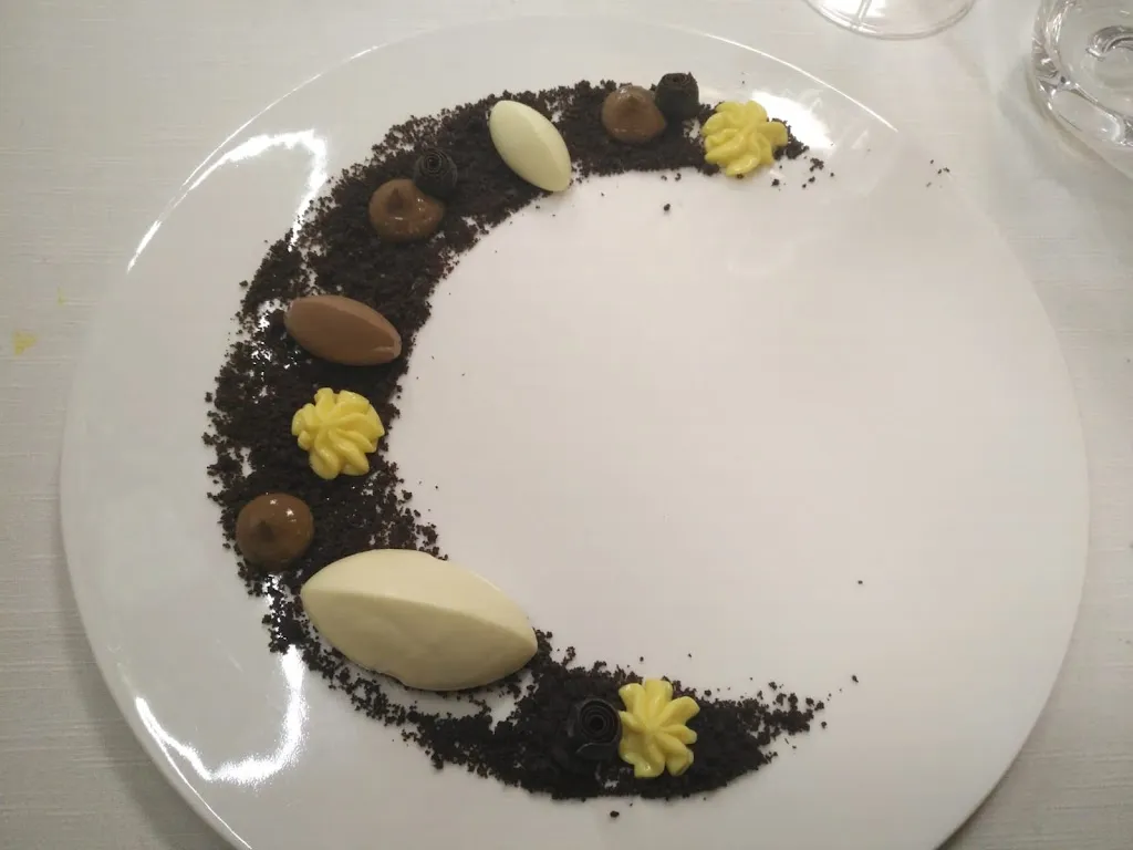 Menu_Amorestaurant_Badoere_image_6