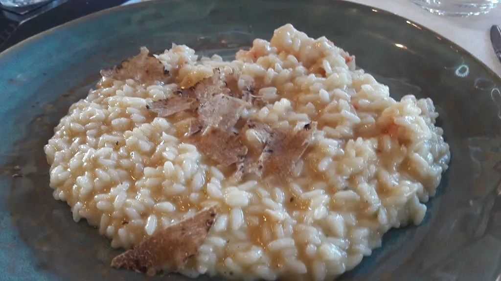 Menu_Amorestaurant_Badoere_image_7