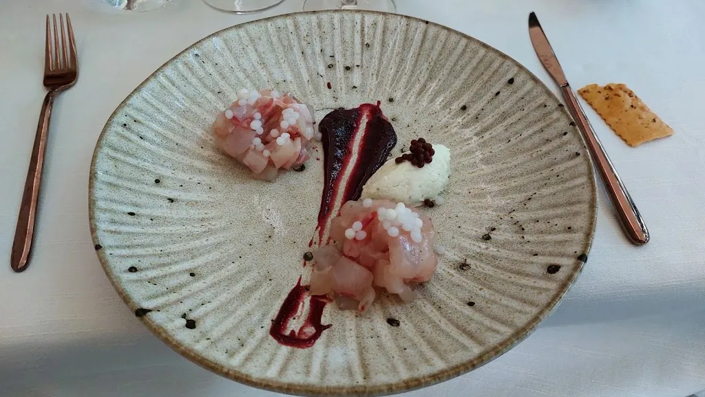 Menu_Amorestaurant_Badoere_image_8