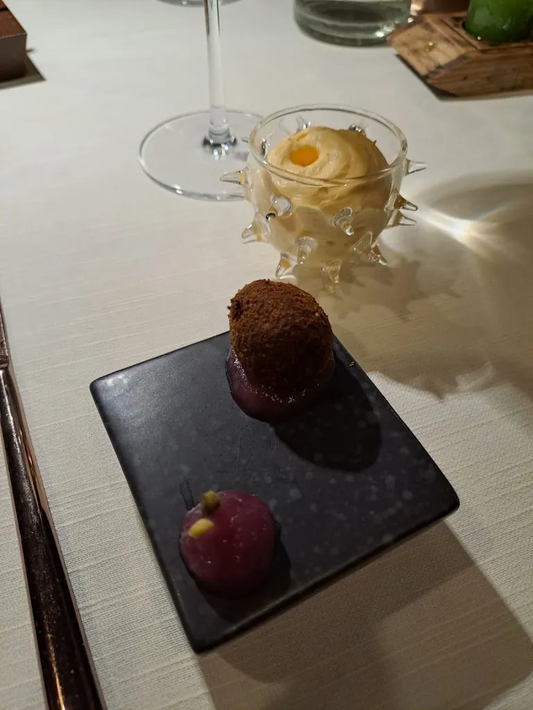 Menu_Amorestaurant_Badoere_image_9