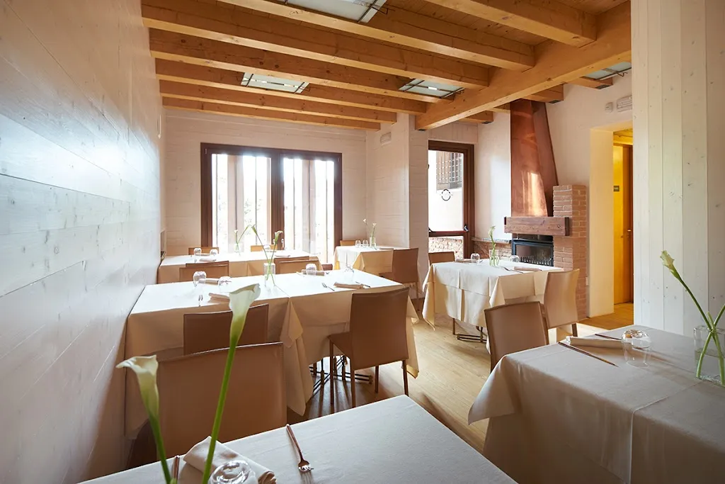 Amorestaurant_Badoere_slider_image_1