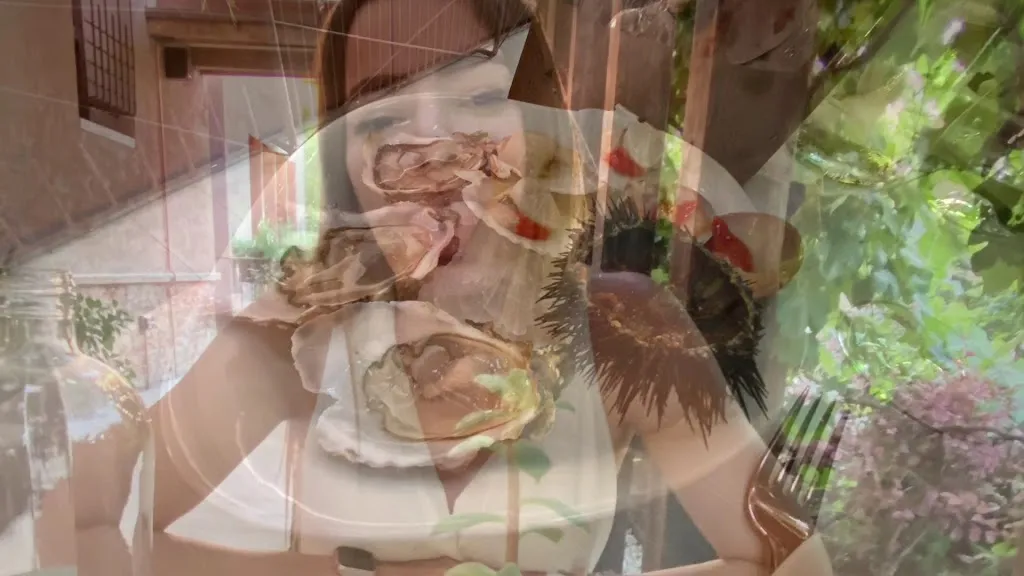 Amorestaurant_Badoere_slider_image_2