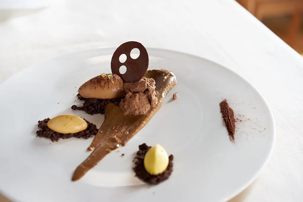 Amorestaurant_Badoere_slider_image_3