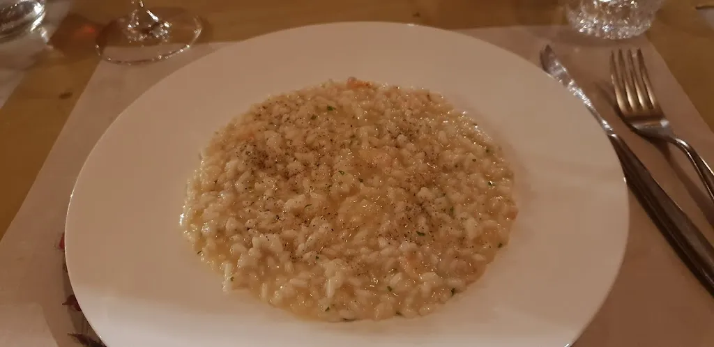 Menu_Ristorante Cantina Mediterraneo_Badoere_immagine_5