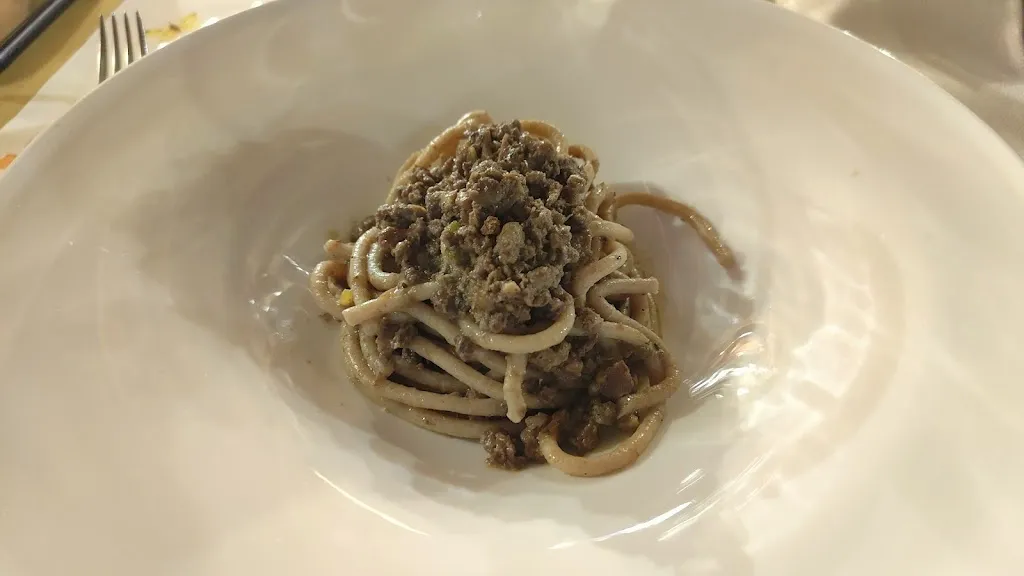 Menu_Ristorante Cantina Mediterraneo_Badoere_immagine_6