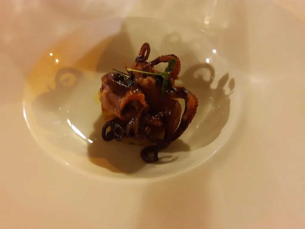 Menu_Ristorante Cantina Mediterraneo_Badoere_immagine_7