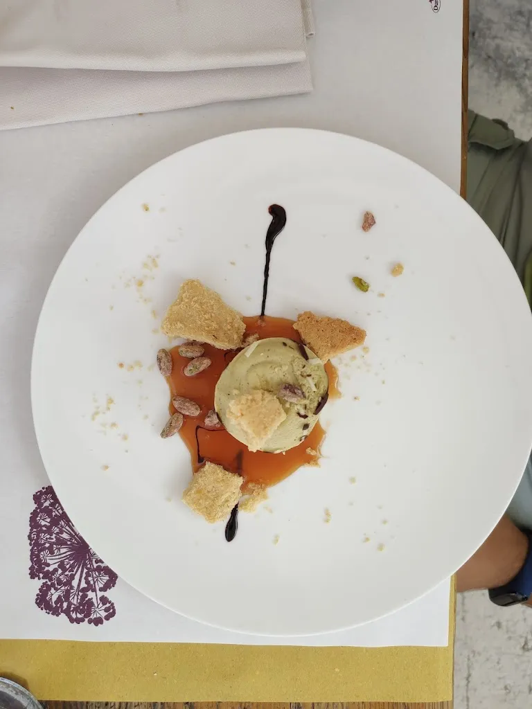 Menu_Ristorante Cantina Mediterraneo_Badoere_immagine_8