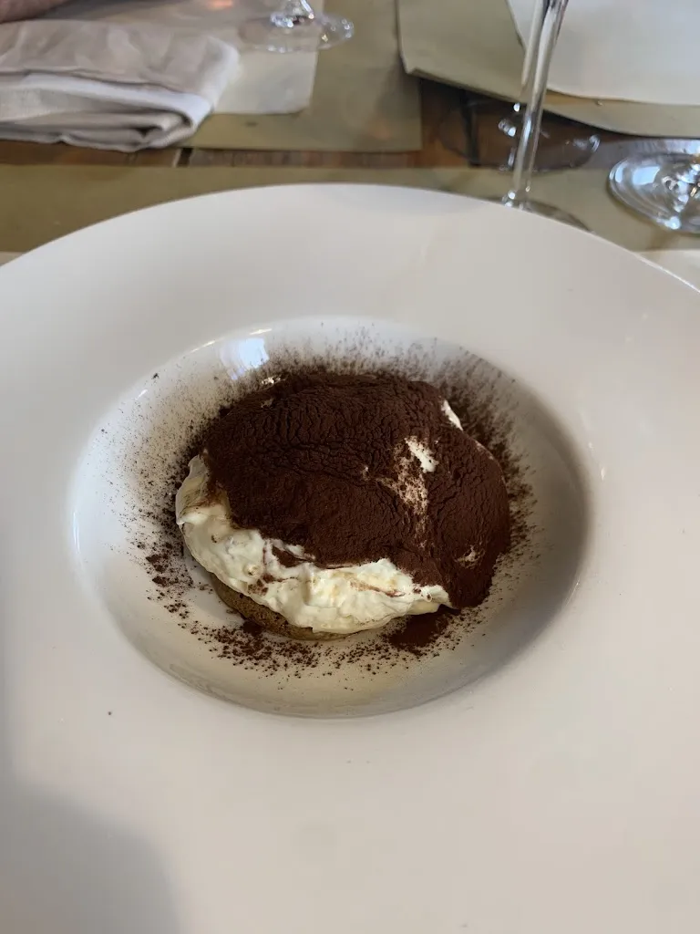 Menu_Ristorante Cantina Mediterraneo_Badoere_immagine_9