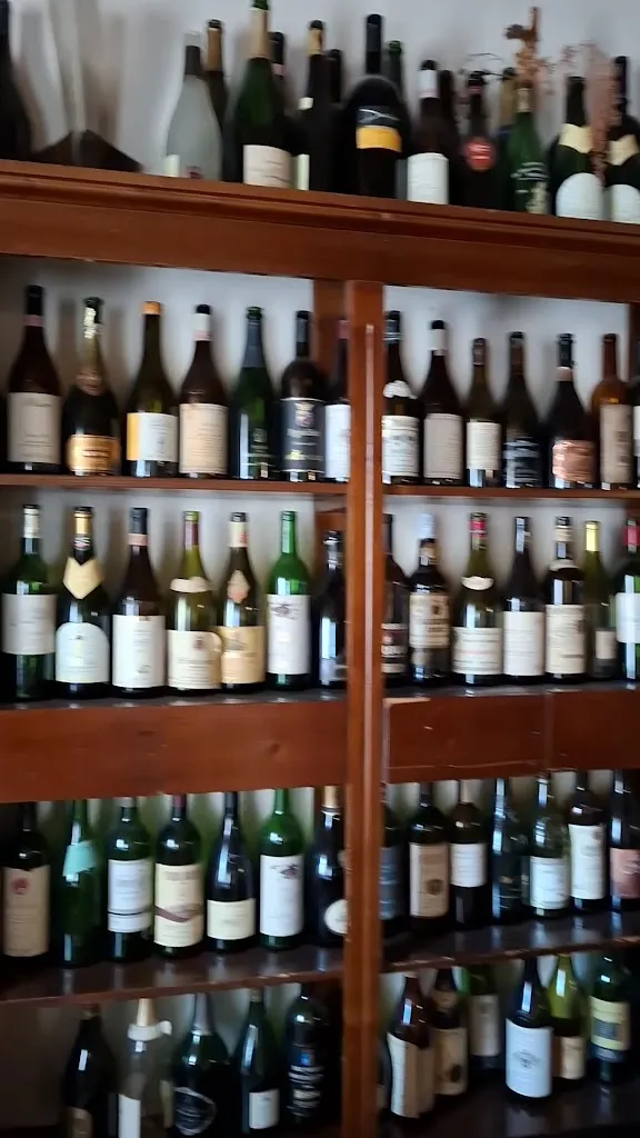 Ristorante Cantina Mediterraneo_Badoere_slider_image_2