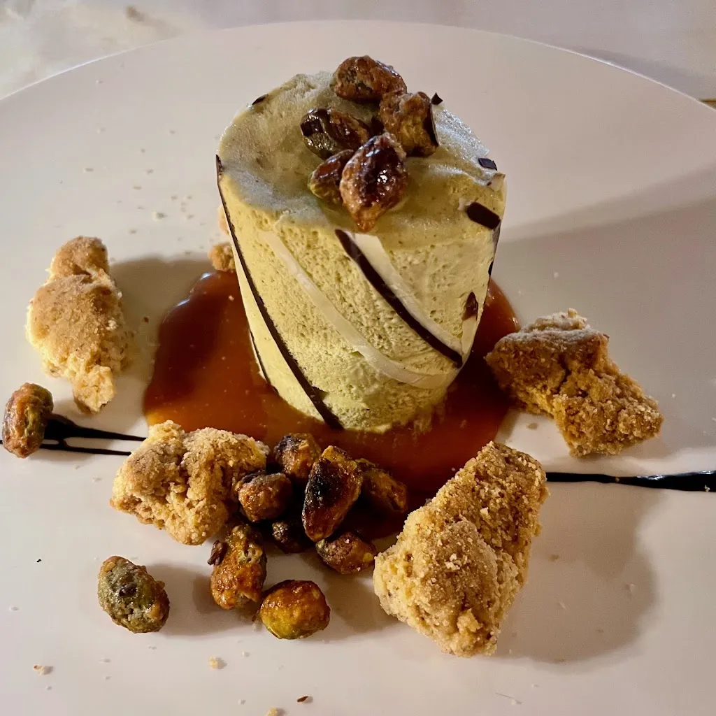 Ristorante Cantina Mediterraneo_Badoere_slider_image_3