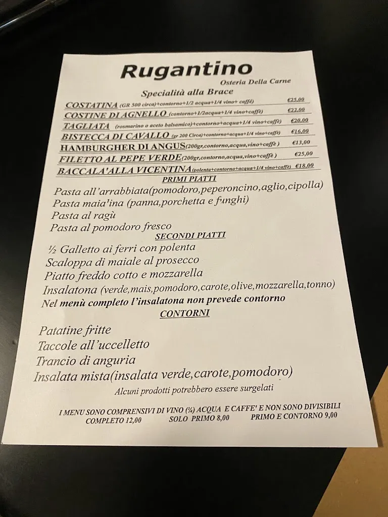 Menu_Rugantino_Badoere_image_1