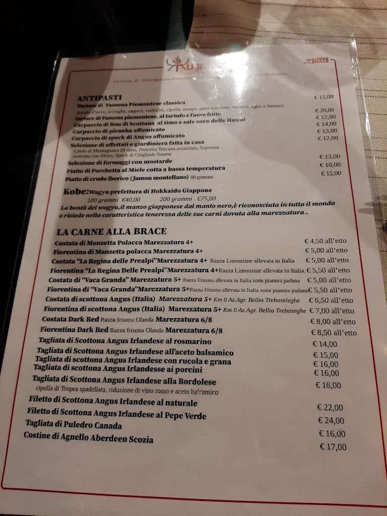 Menu_Rugantino_Badoere_image_2