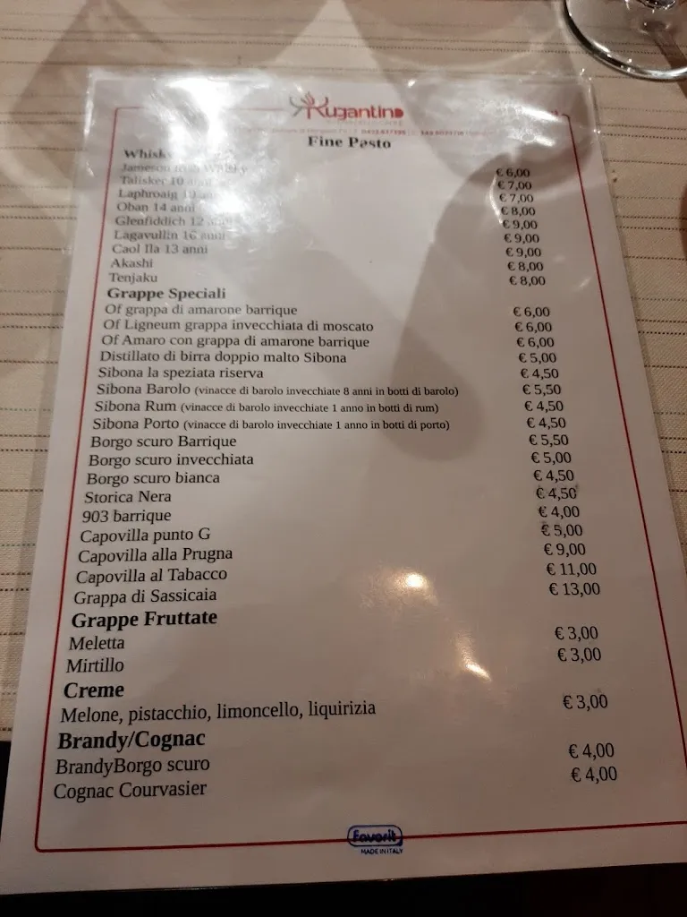 Menu_Rugantino_Badoere_image_3