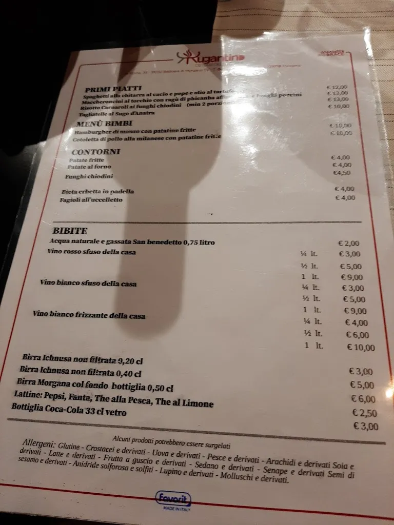 Menu_Rugantino_Badoere_image_4