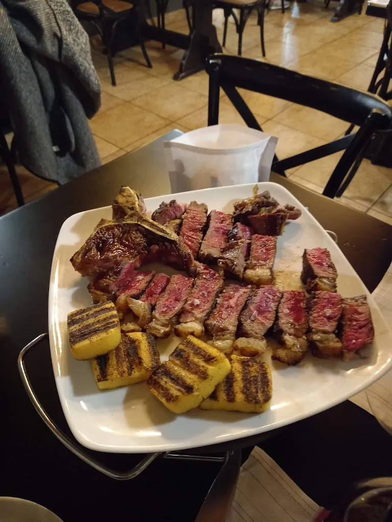 Menu_Rugantino_Badoere_image_5