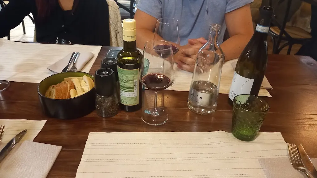 Menu_Rugantino_Badoere_image_6