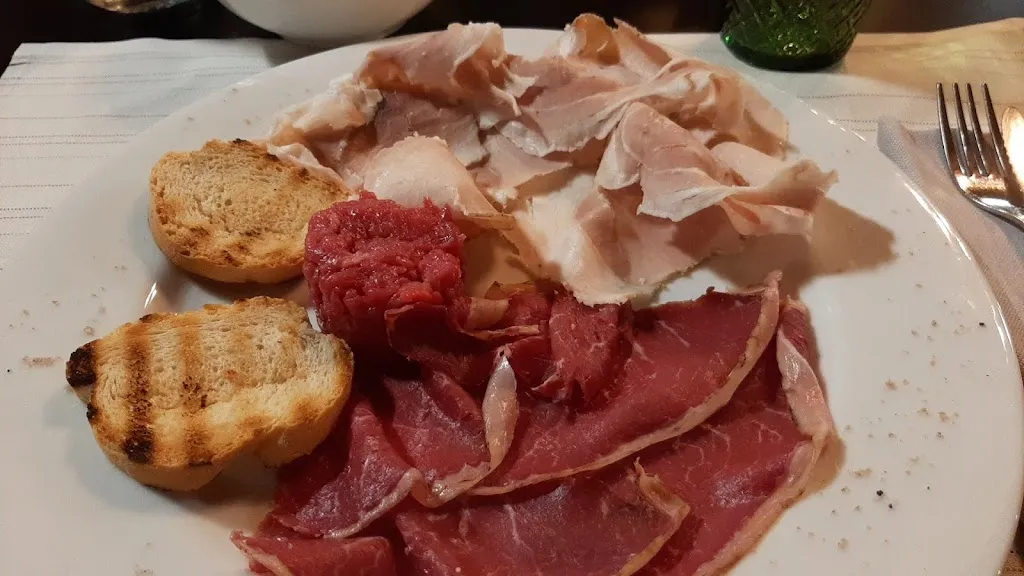 Menu_Rugantino_Badoere_image_7