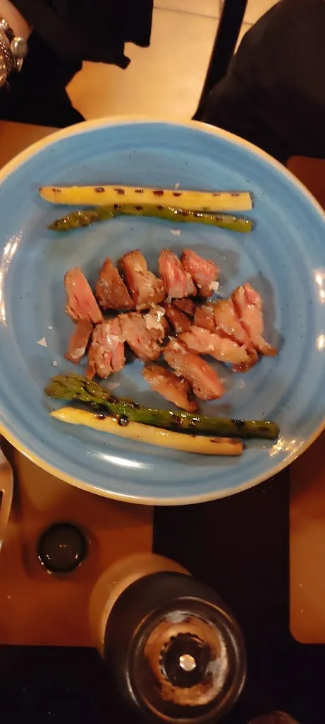 Menu_Rugantino_Badoere_image_8