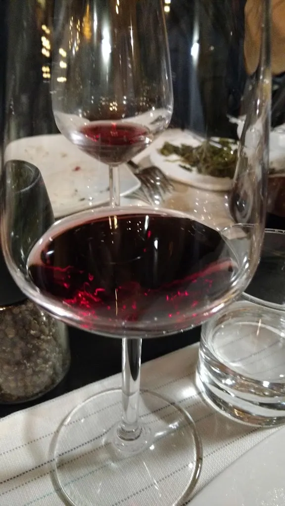 Menu_Rugantino_Badoere_image_9