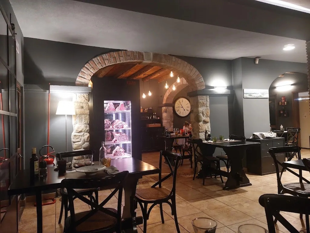 Rugantino_Badoere_slider_image_1